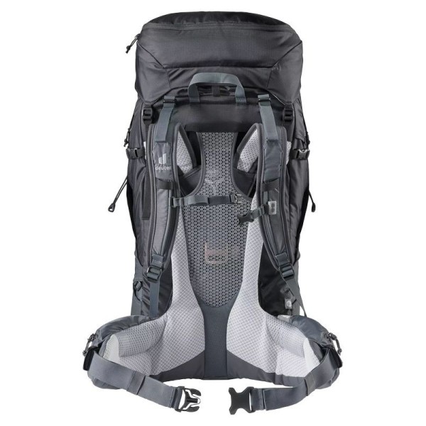 Deuter Futura Air Trek 45+10 SL donna