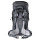 Deuter Futura Air Trek 45+10 SL Damen