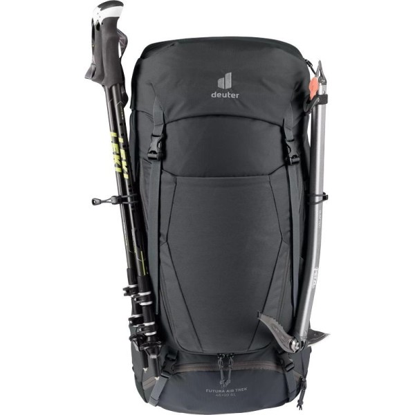 Deuter Futura Air Trek 45+10 SL donna