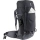 Deuter Futura Air Trek 45+10 SL Damen