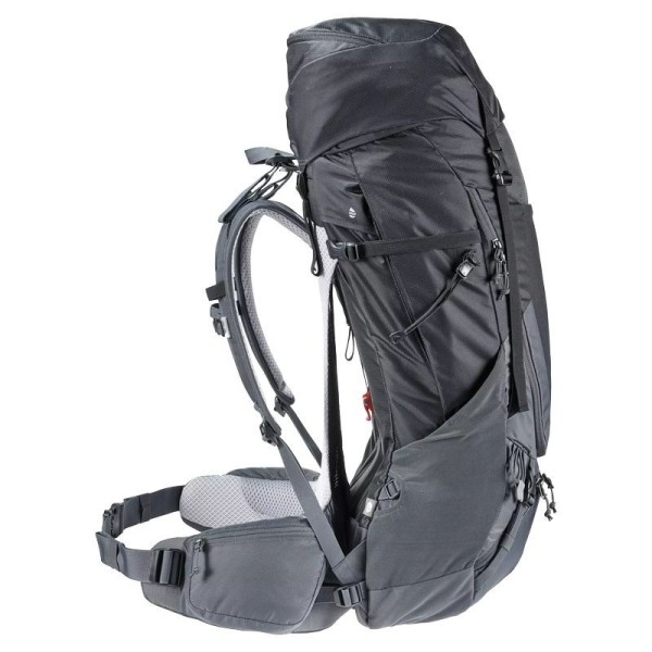 Deuter Futura Air Trek 45+10 SL Damen