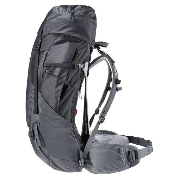 Deuter Futura Air Trek 45+10 SL Damen