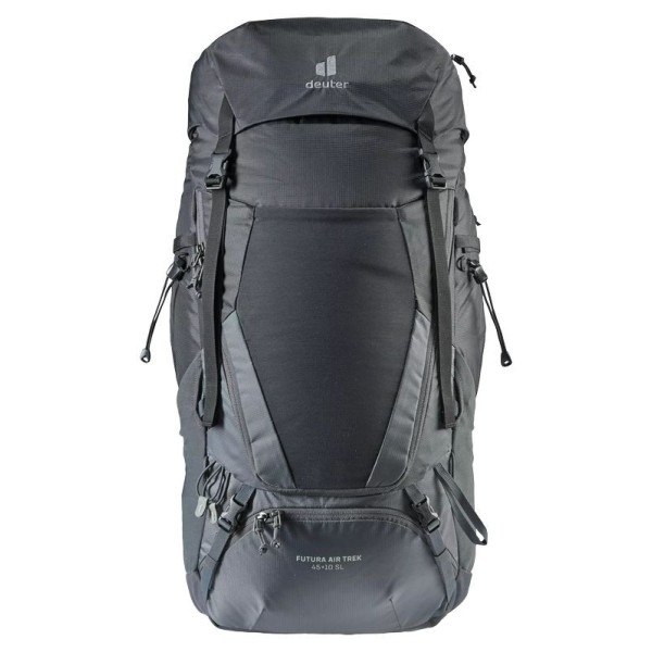 Deuter Futura Air Trek 45+10 SL women's