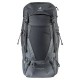 Deuter Futura Air Trek 45+10 SL donna