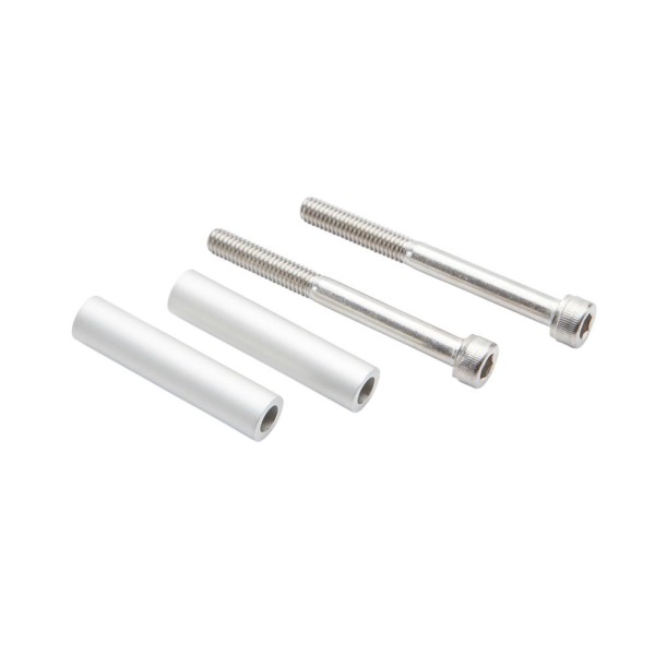 Thule Tour Rail Extender Kit