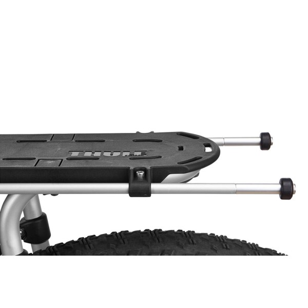 Thule Tour Rail Extender Kit