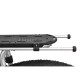 Thule Tour Rail Extender Kit