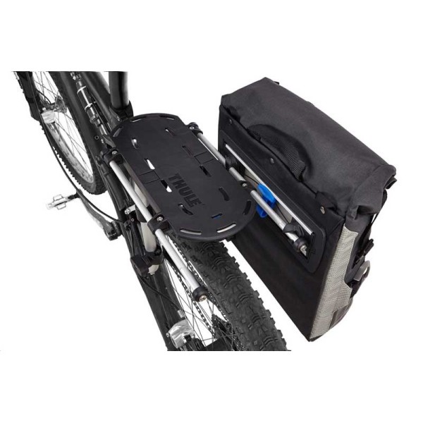 Thule Tour Rail Extender Kit