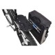 Thule Tour Rail Extender Kit