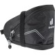 Deuter Bike Bag II