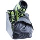 Deuter Boot Pack