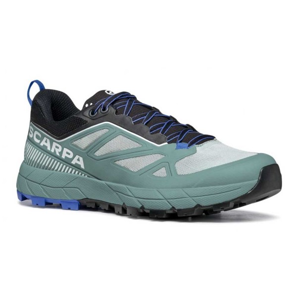 Scarpa Rapid frau