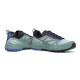 Scarpa Rapid donna