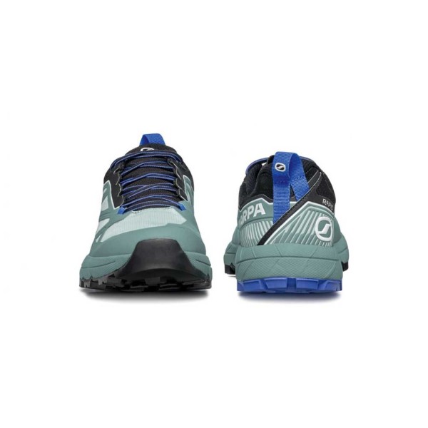 Scarpa Rapid frau