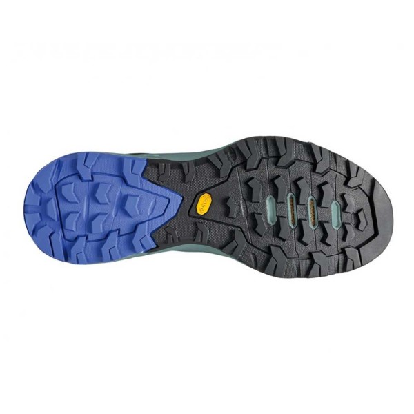 Scarpa Rapid woman