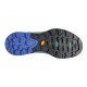 Scarpa Rapid donna