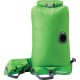 SealLine BlockerLite Dry Compression