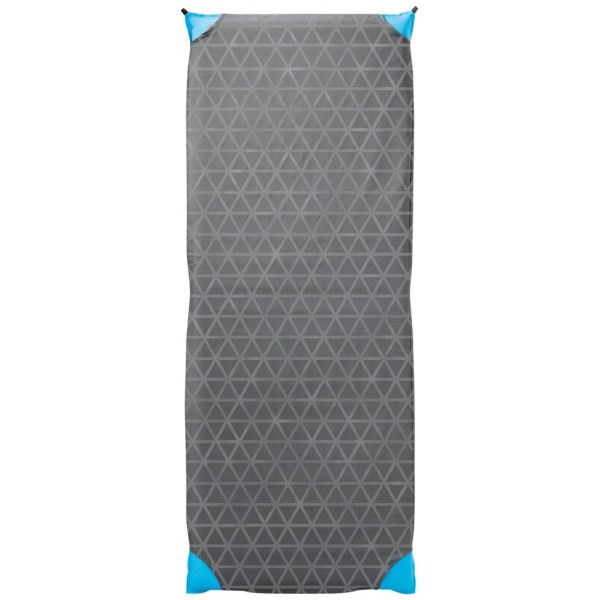 Therm-a-Rest Synergi Sheet