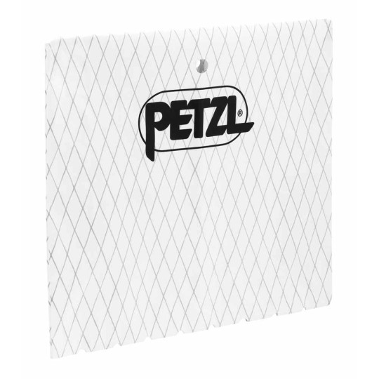 Petzl Custodia Ultralight