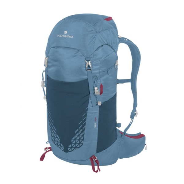 Ferrino Agile 23 lady