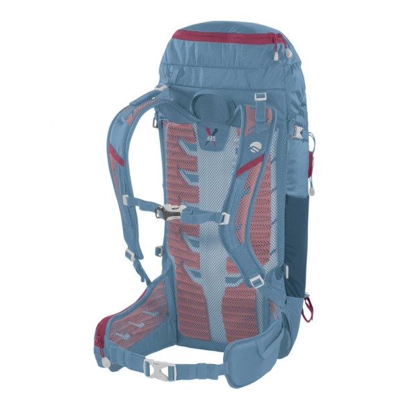 Ferrino Agile 23 lady