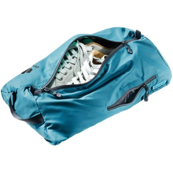 Deuter Shoes Pack