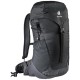 Deuter Airlite 24