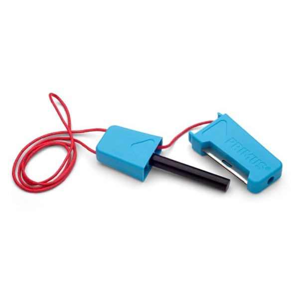 Primus Ignition Steel Large