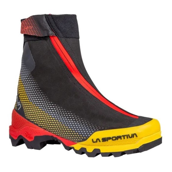 La Sportiva Aequilibrium Top GTX