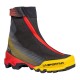 La Sportiva Aequilibrium Top GTX