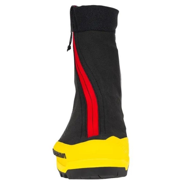 La Sportiva Aequilibrium Top GTX