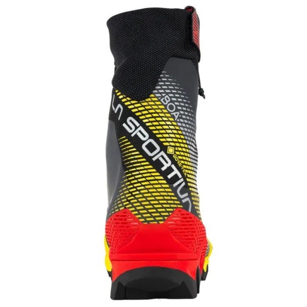 La Sportiva Aequilibrium Top GTX