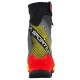 La Sportiva Aequilibrium Top GTX