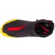 La Sportiva Aequilibrium Top GTX