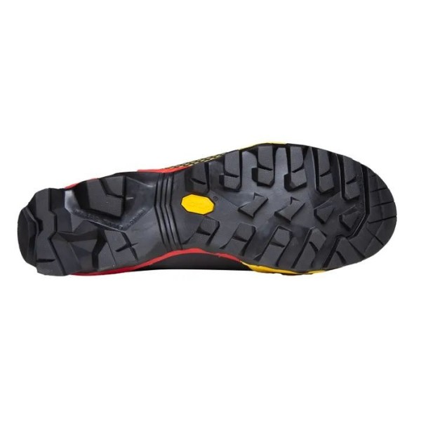 La Sportiva Aequilibrium Top GTX