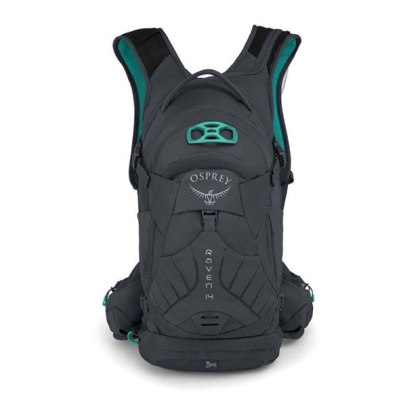 Osprey Revan 14 frau
