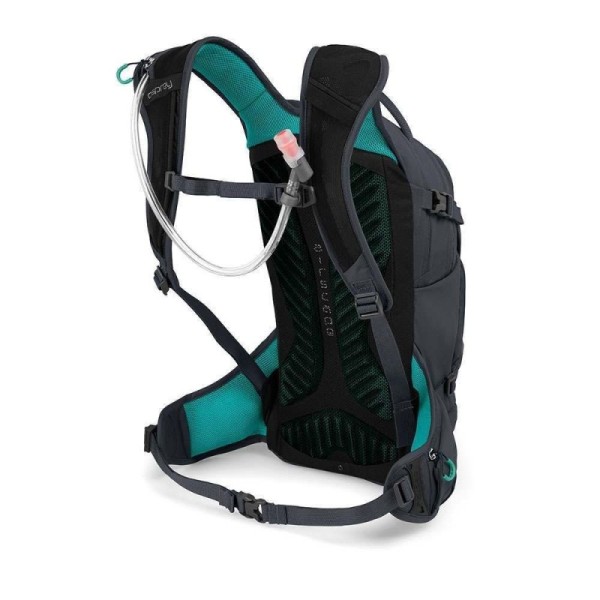 Osprey Revan 14 donna