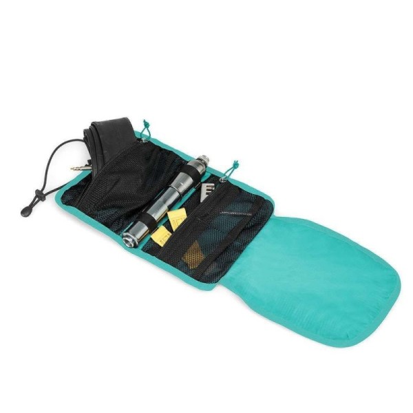 Osprey Revan 14 donna