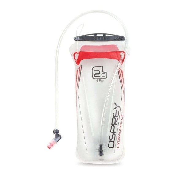 Osprey Revan 14 donna