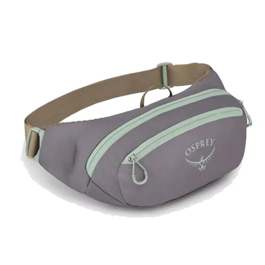 Osprey Daylite Waist