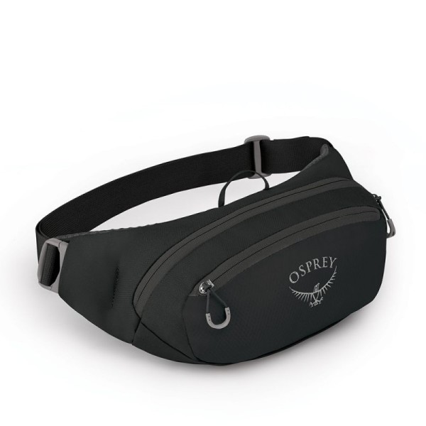 Osprey Daylite Waist
