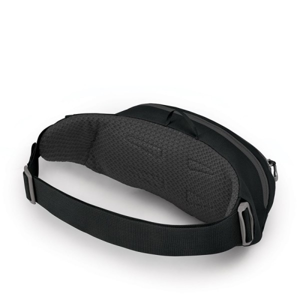 Osprey Daylite Waist