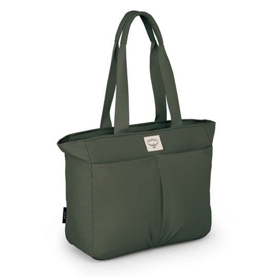 Osprey Arcane Tote