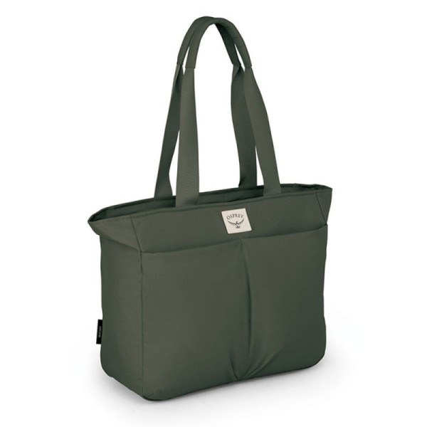Osprey Arcane Tote