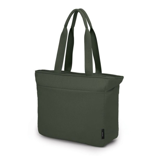 Osprey Arcane Tote
