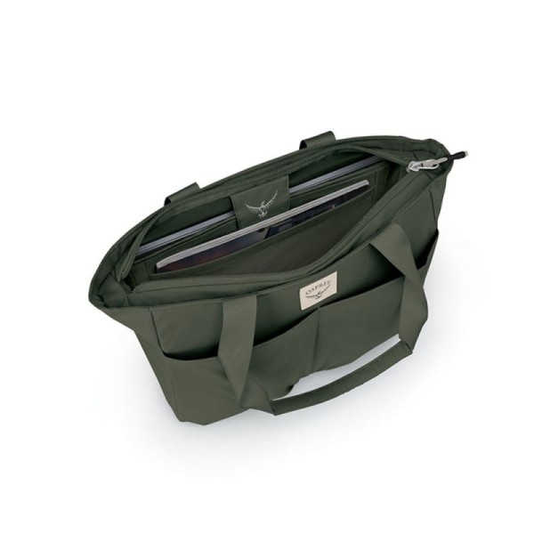 Osprey Arcane Tote