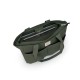 Osprey Arcane Tote