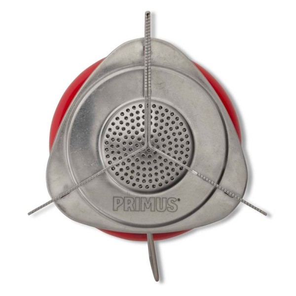 Primus Essential Trail Stove Duo