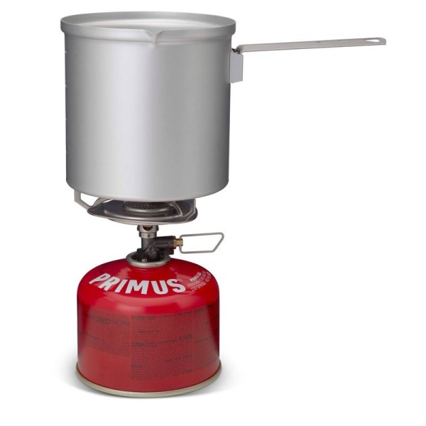 Primus Essential Trail Stove Duo