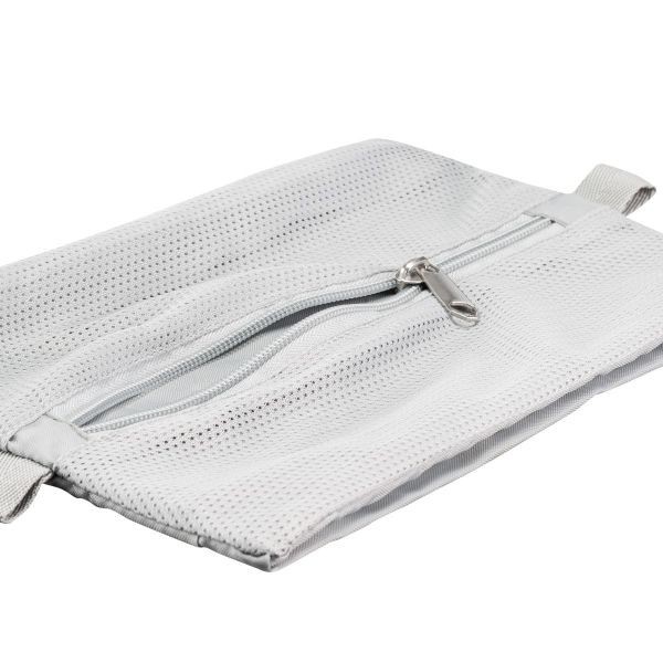 Ortlieb Handlebar-Pack QR Inner Pocket